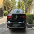 فولکس پاسات   