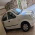 تیبا صندوق دار   