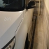 ام وی ام X33 S   