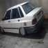 پراید صندوق دار   