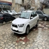 دنا پلاس EF7   دنا پلاس EF۷ قسطی