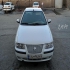 سمند LX   