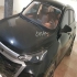 تیگارد X35   