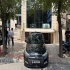 هیوندای i20 (مونتاژ)   