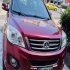 گریت وال هاوال H6   