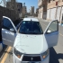 دنا معمولی   