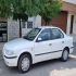 سمند LX   