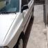 پراید صندوق دار   