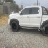 کی ام سی T8   