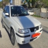 سمند EL   