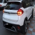 ام وی ام X22   