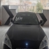 هیوندای جنسیس کوپه   