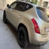 نیسان 350Z   