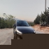ام وی ام X22 PRO   