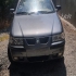سمند LX   