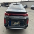 کی ام سی J7   