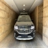 فردا T5   