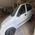 تیبا صندوق دار   
