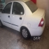 تیبا صندوق دار   