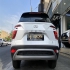 هیوندای کرتا   