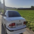 سمند EL   