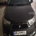 دنا پلاس EF7   