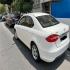 جک جی 5   