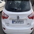 چانگان CS 35 (مونتاژ)   