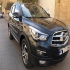 هایما S5   