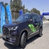 فونیکس تیگو 8 پرو هیبرید   فونیکس تیگو ۸ پرو هیبرید قسطی