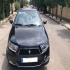 دنا پلاس EF7   