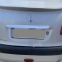 پژو 206 SD   