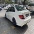 بنز کلاس C   