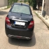 دنا پلاس EF7   