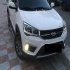 ام وی ام X22   