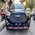 ام وی ام X55 PRO   