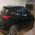 تیگارد X35   