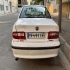 سمند LX   