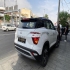 هیوندای کرتا   