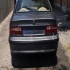 سمند LX   