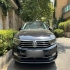 فولکس پاسات   