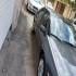 سیتروئن زانتیا   
