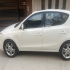 هیوندای i30   