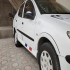 پژو 206 SD   