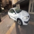 رنو مگان (مونتاژ)   