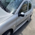 پژو 206 SD   