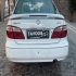 نیسان ماکسیما   