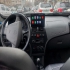 تیبا هاچ بک   