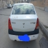 رنو تندر 90   