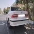 سمند LX   